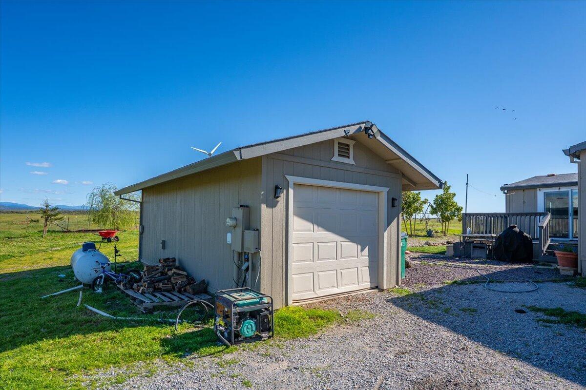 23504 Dersch Road Anderson, CA 96007 - Photo 37 of 54 103-23504 Dersch Rd - E-74