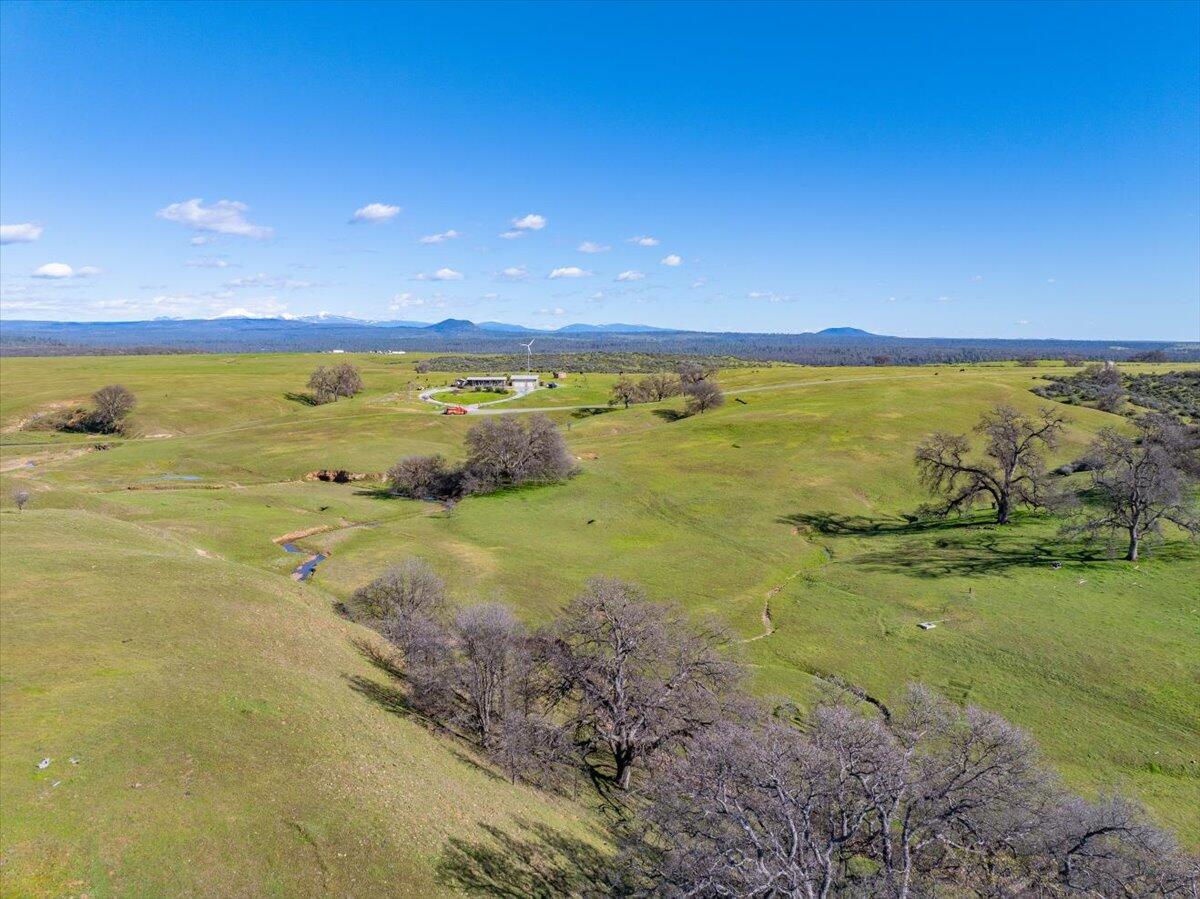 23504 Dersch Road Anderson, CA 96007 - Photo 42 of 54 a view of an ocean and beach