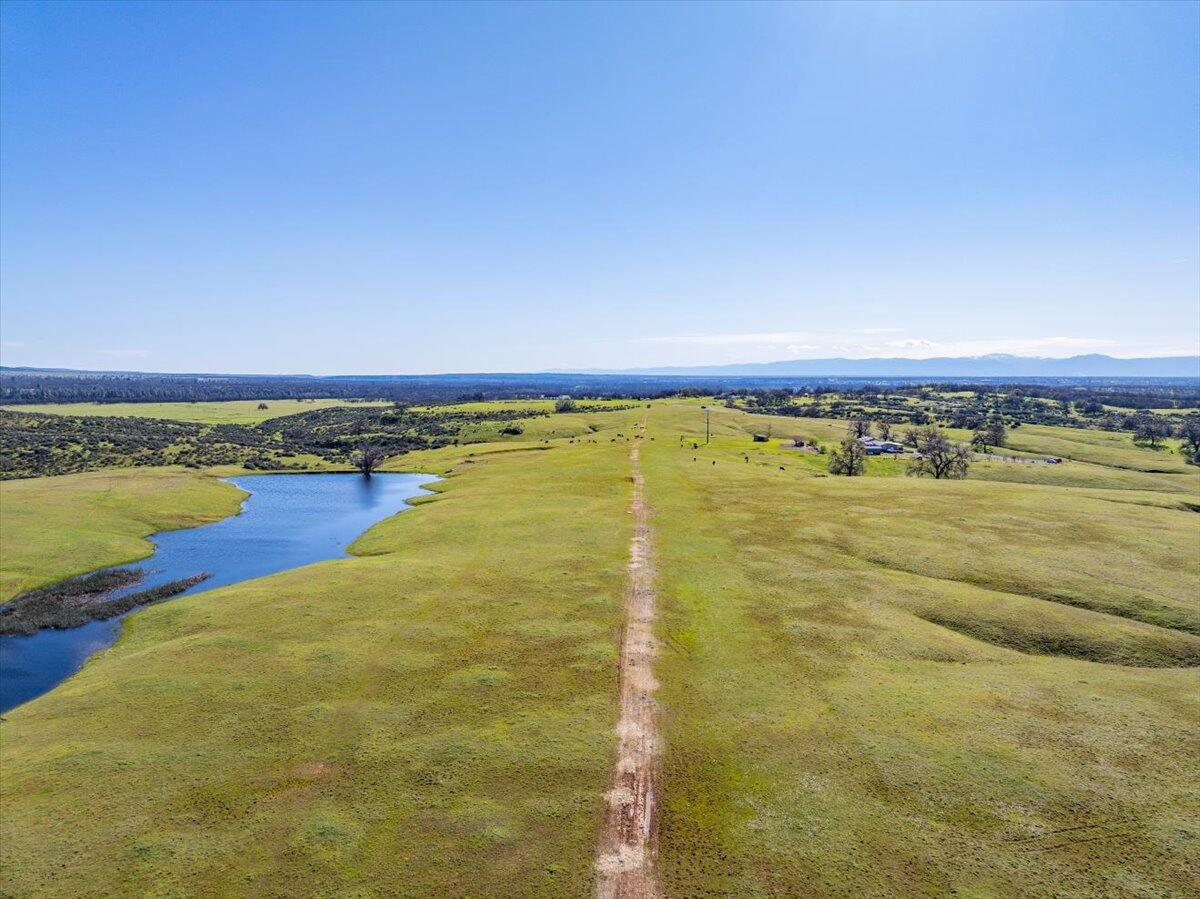 23504 Dersch Road Anderson, CA 96007 - Photo 45 of 54 a view of an ocean and beach