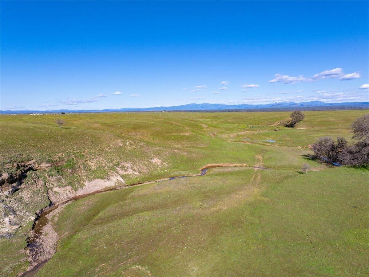 23504 Dersch Road Anderson, CA 96007 - Photo 46 of 54 a view of an ocean and beach