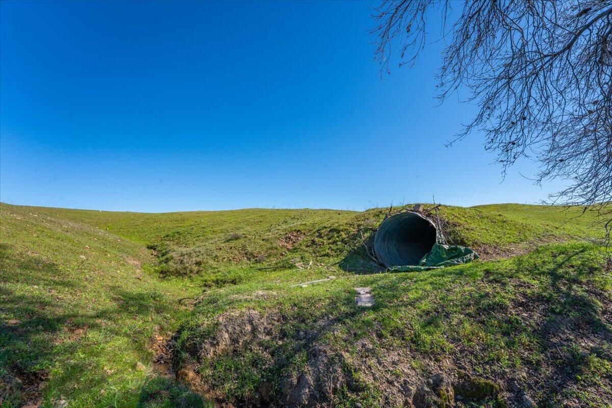 23504 Dersch Road Anderson, CA 96007 - Photo 49 of 54 a view of outdoor space and yard