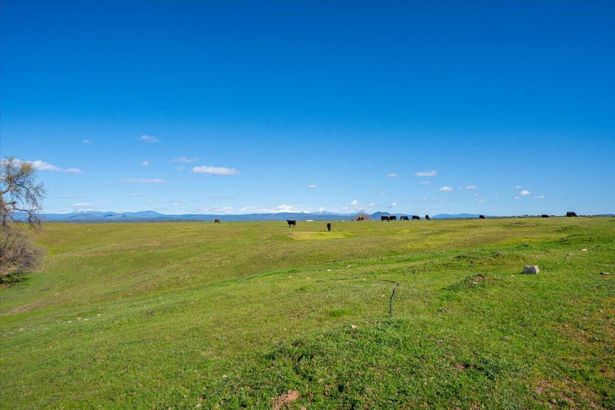 23504 Dersch Road Anderson, CA 96007 - Photo 50 of 54 a view of an ocean