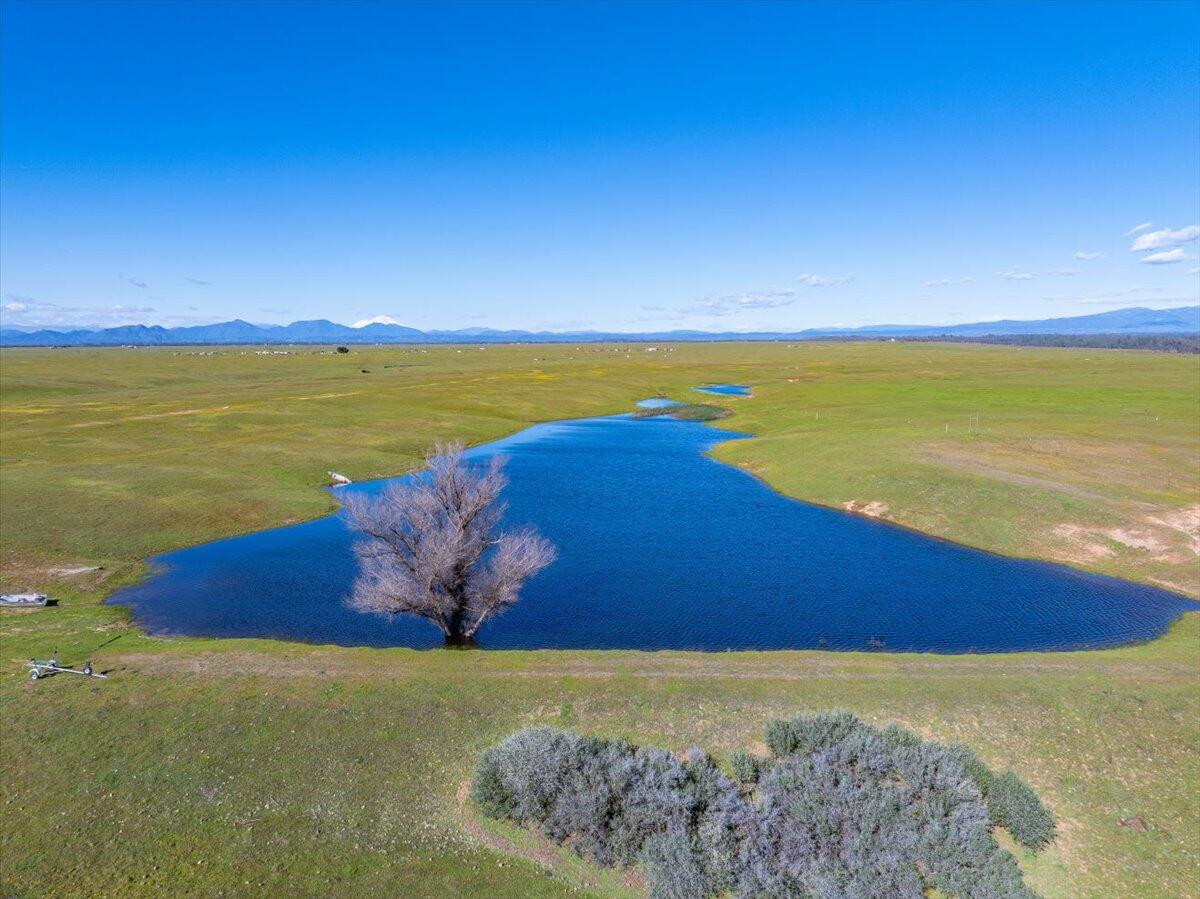 23504 Dersch Road Anderson, CA 96007 - Photo 8 of 54 a view of an ocean