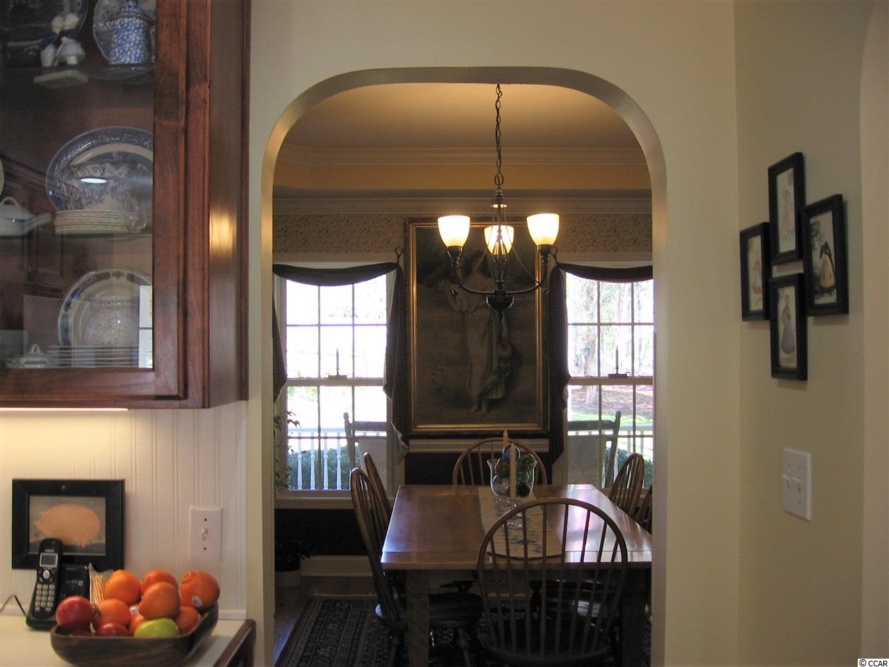 2373-holbrook R Holbrook Road Fort Mill, SC 29715 - Photo 14 of 40