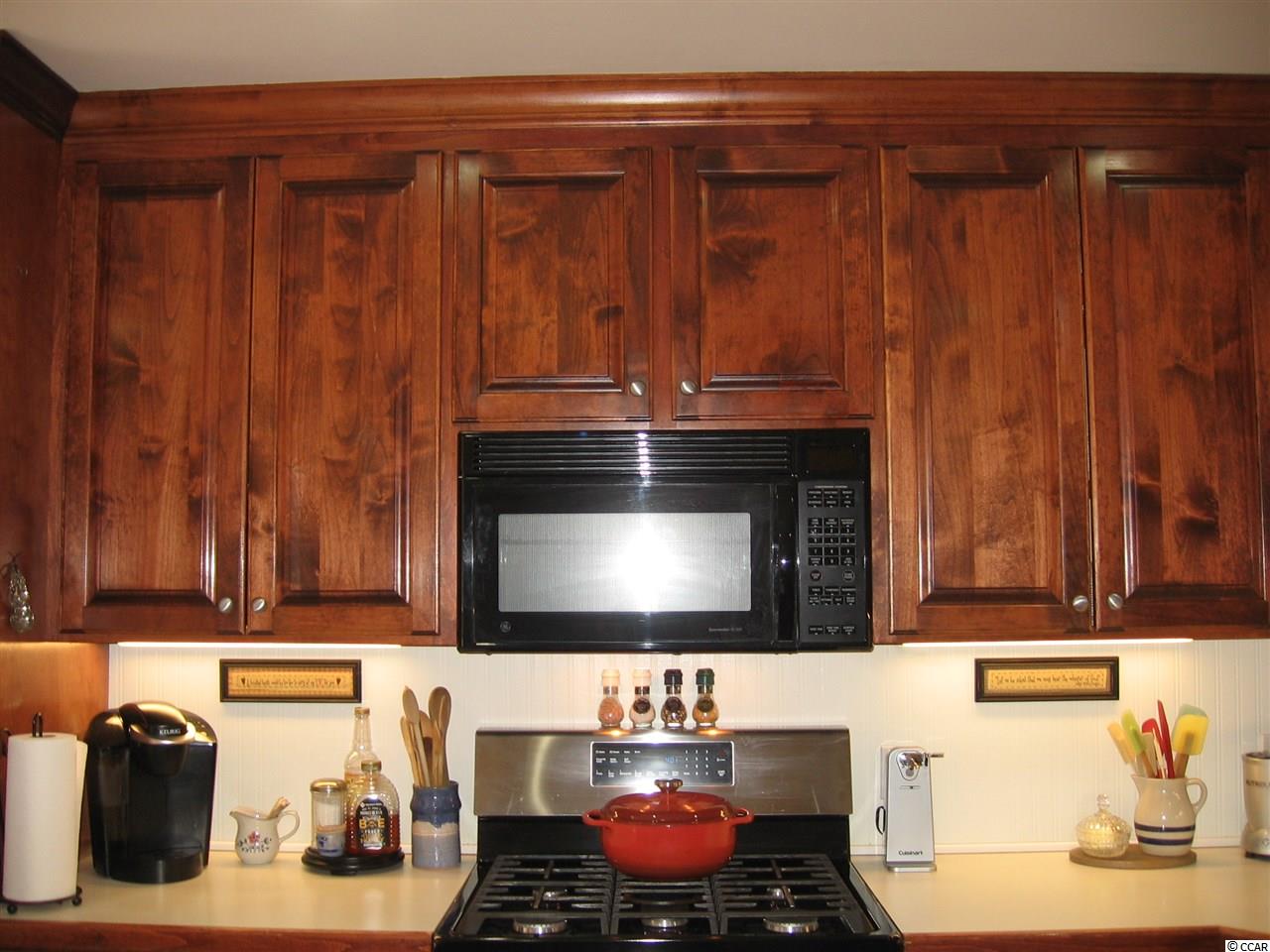 2373-holbrook R Holbrook Road Fort Mill, SC 29715 - Photo 22 of 40