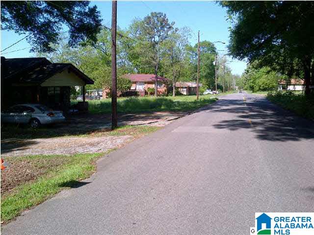 2720 Brookhaven Avenue Southwest Birmingham, AL 35211 - Photo 15 of 15
