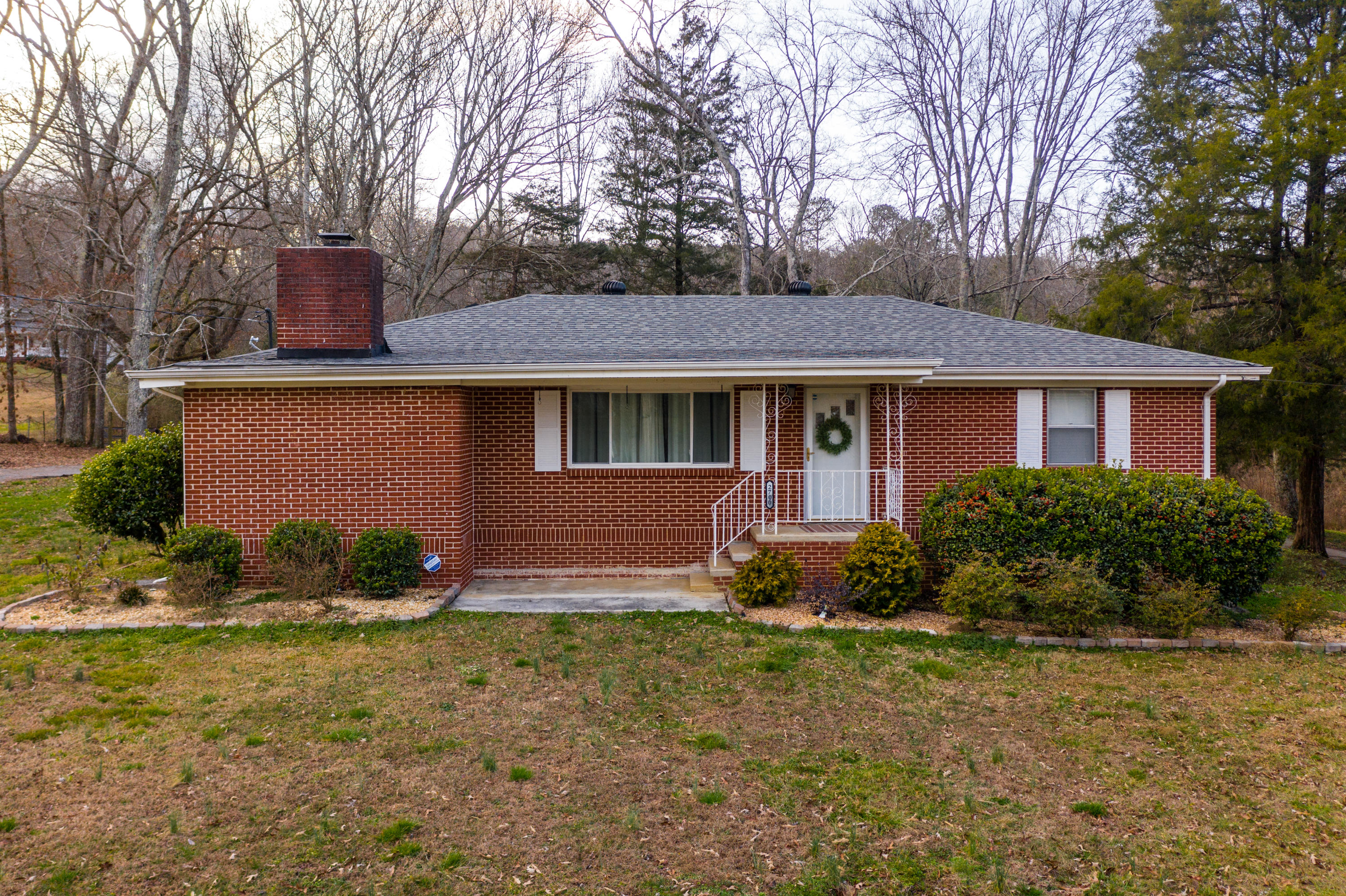 2700 Pine grove-3