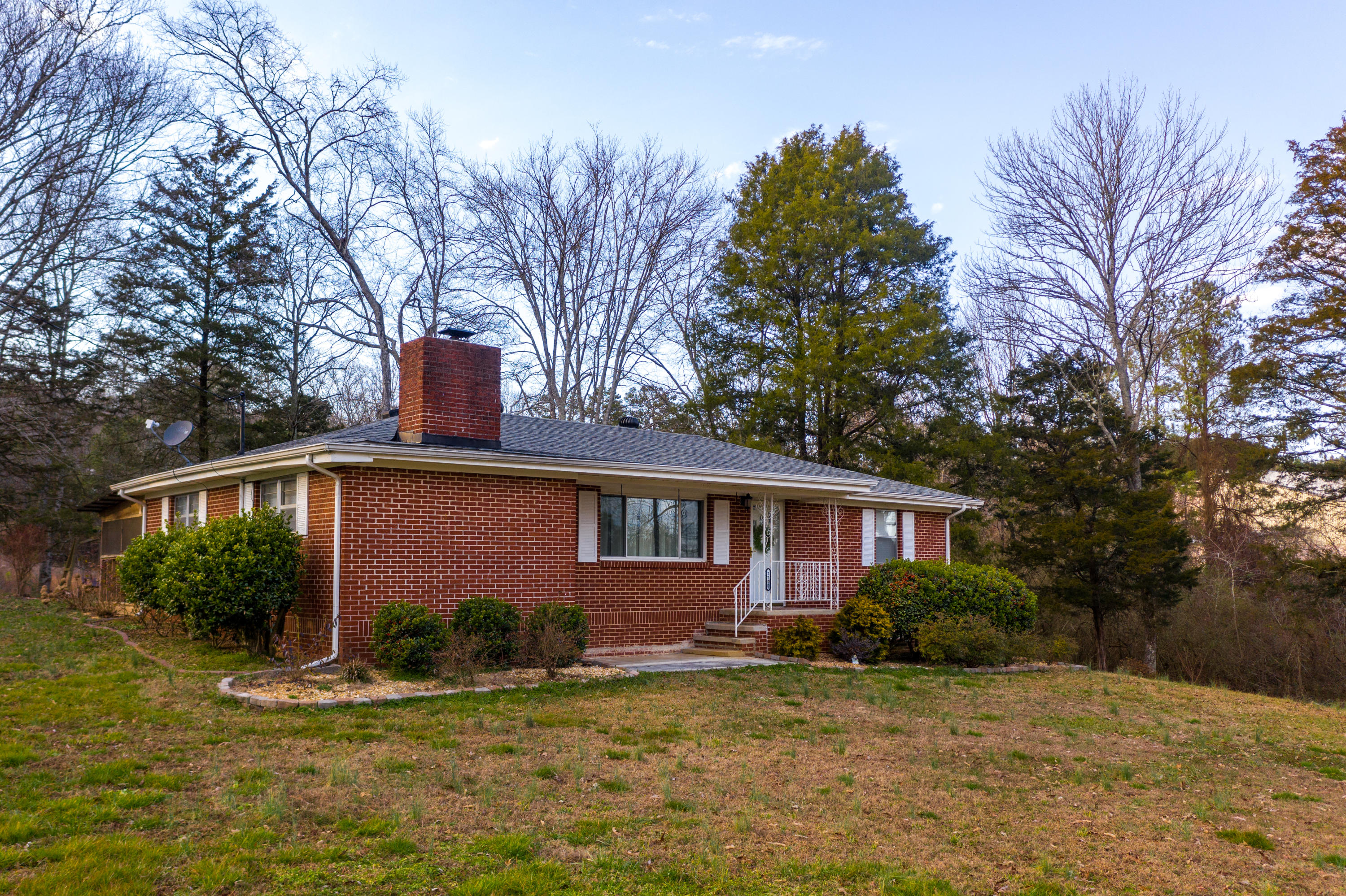2700 Pine grove-2