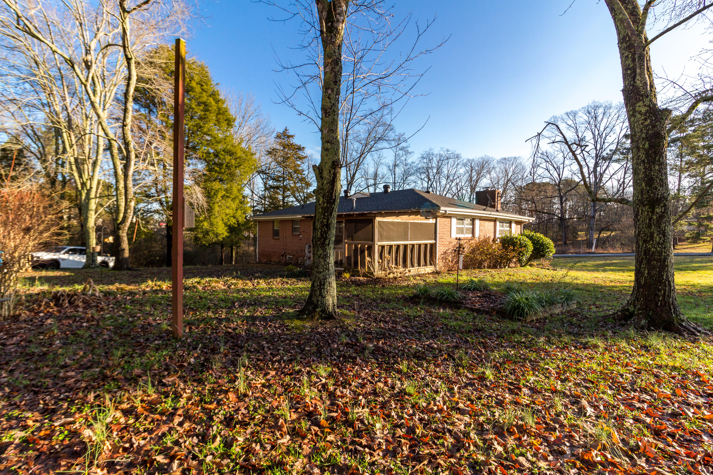 2700 Pine Grove Road Ringgold, GA 30736 - Photo 11 of 35 2700 Pine grove-12