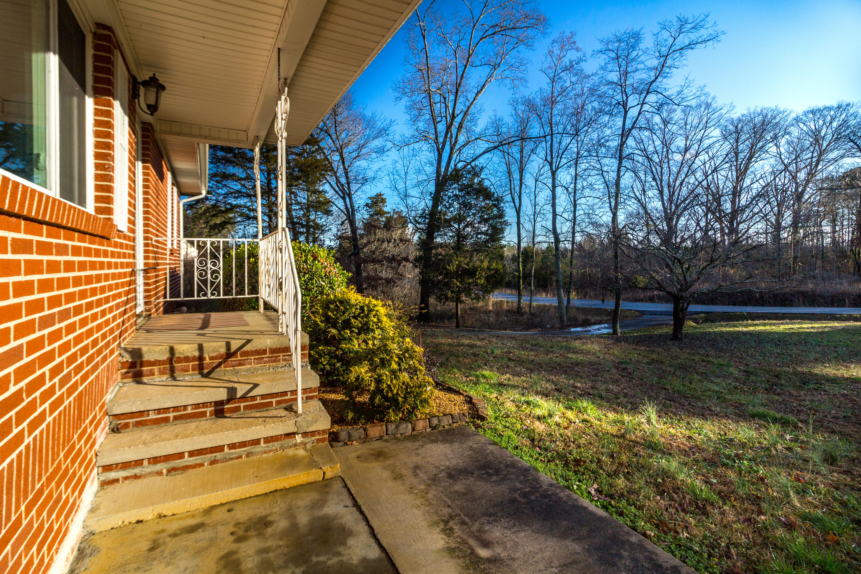 2700 Pine Grove Road Ringgold, GA 30736 - Photo 14 of 35 2700 Pine grove-15