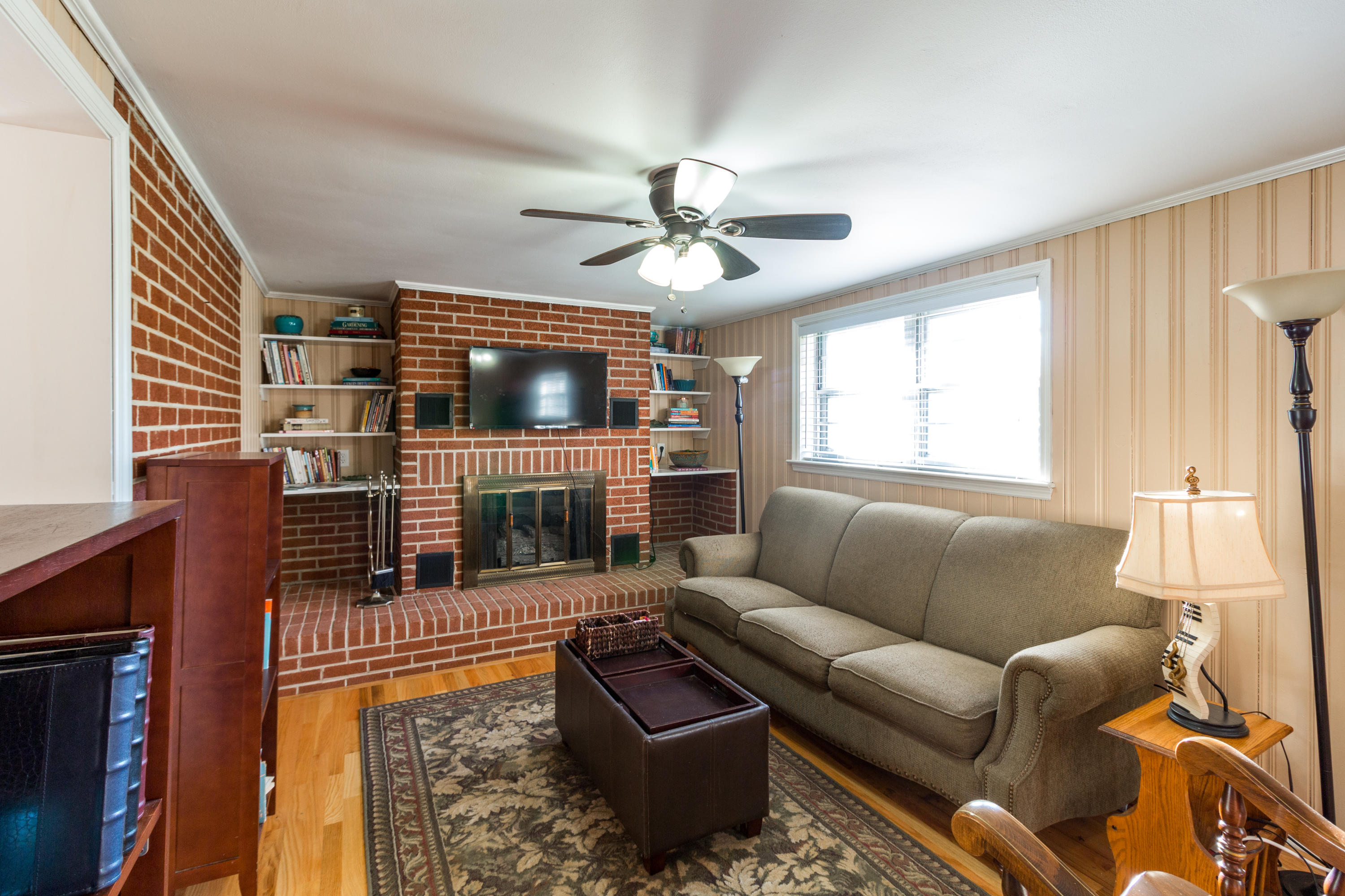 2700 Pine Grove Road Ringgold, GA 30736 - Photo 17 of 35 2700 Pine grove-18