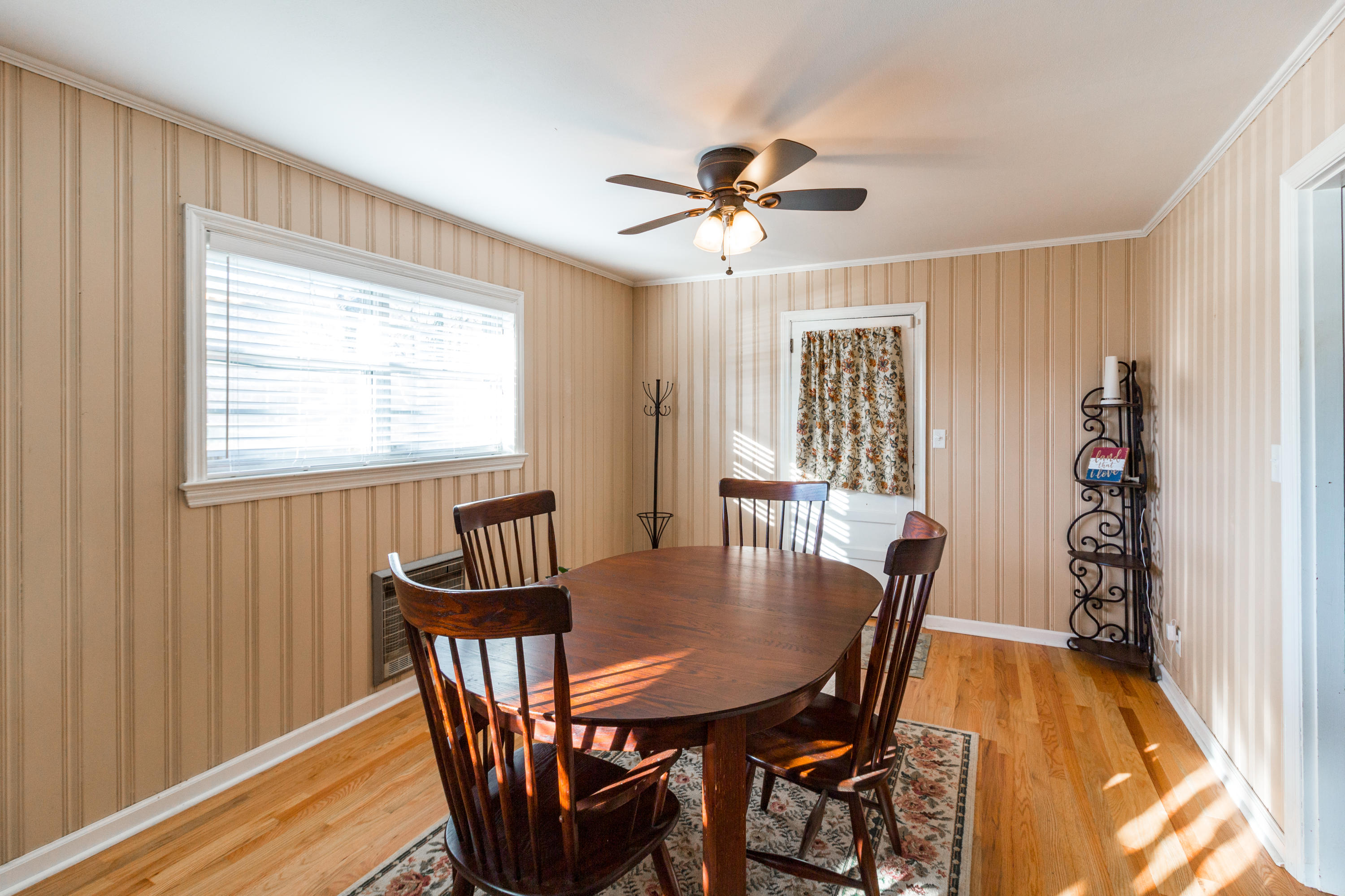 2700 Pine Grove Road Ringgold, GA 30736 - Photo 19 of 35 2700 Pine grove-20