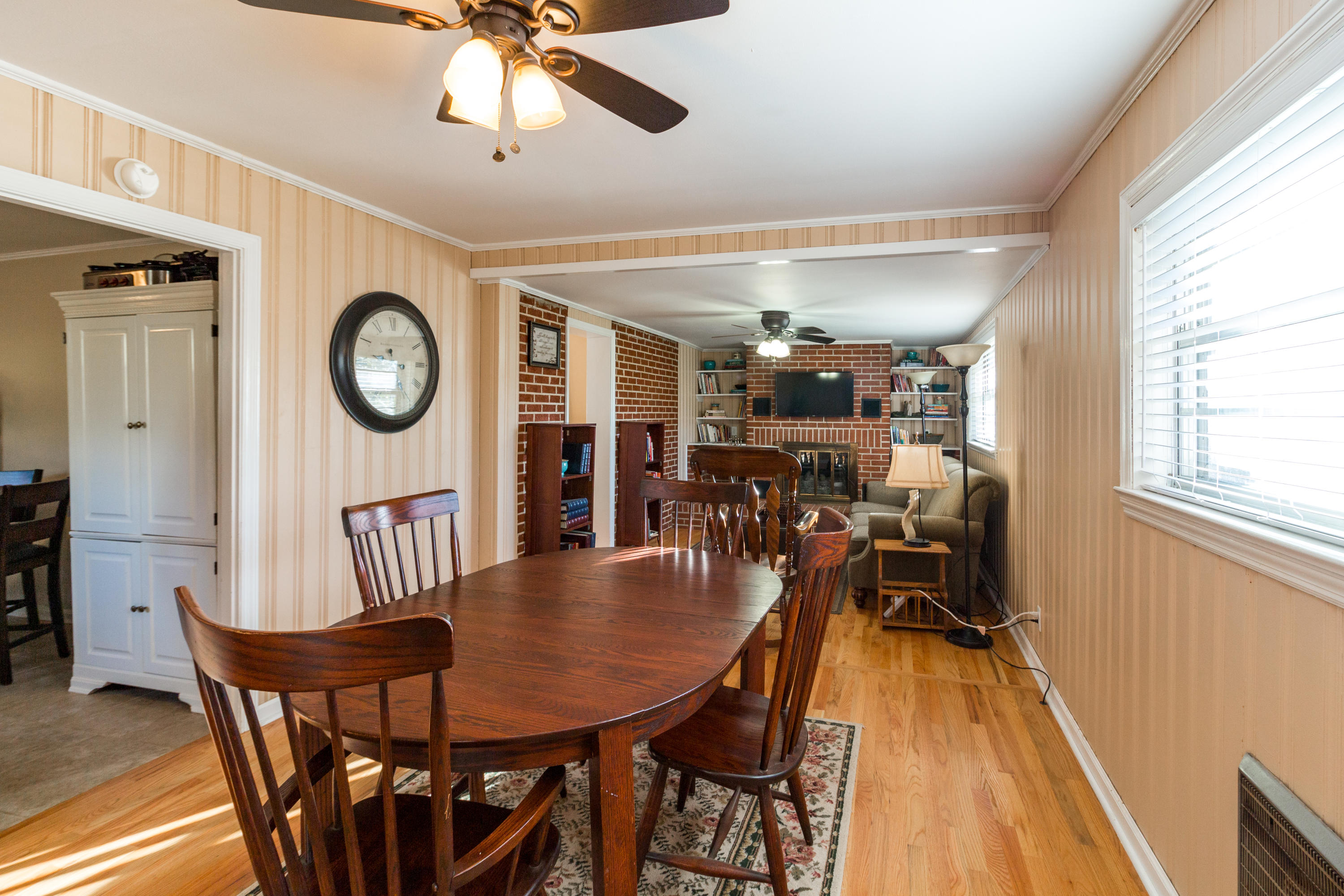 2700 Pine Grove Road Ringgold, GA 30736 - Photo 20 of 35 2700 Pine grove-21