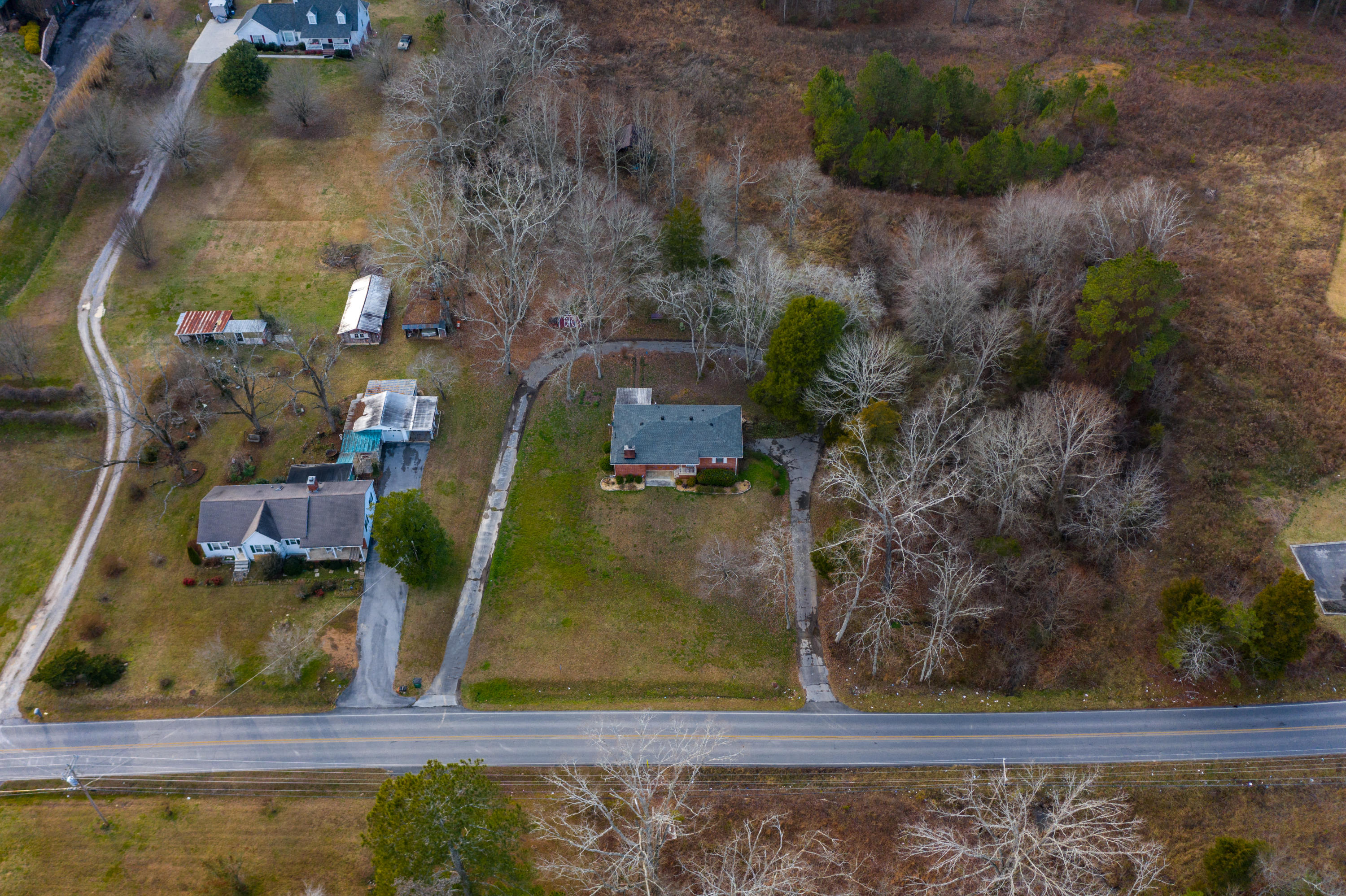 2700 Pine grove-4