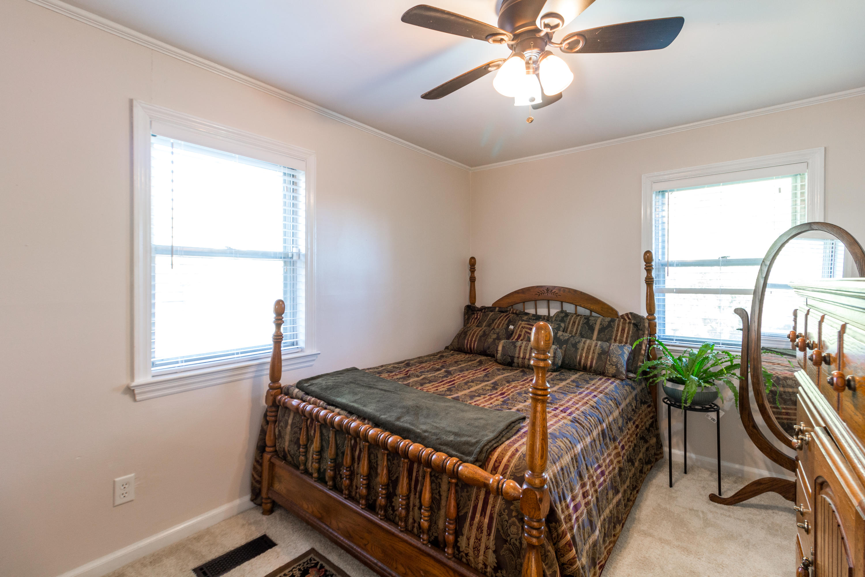 2700 Pine Grove Road Ringgold, GA 30736 - Photo 26 of 35 2700 Pine grove-27