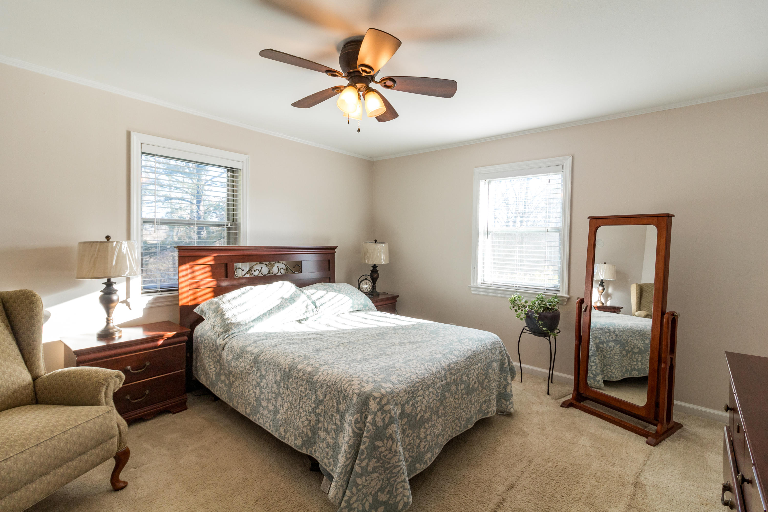 2700 Pine Grove Road Ringgold, GA 30736 - Photo 27 of 35 2700 Pine grove-28