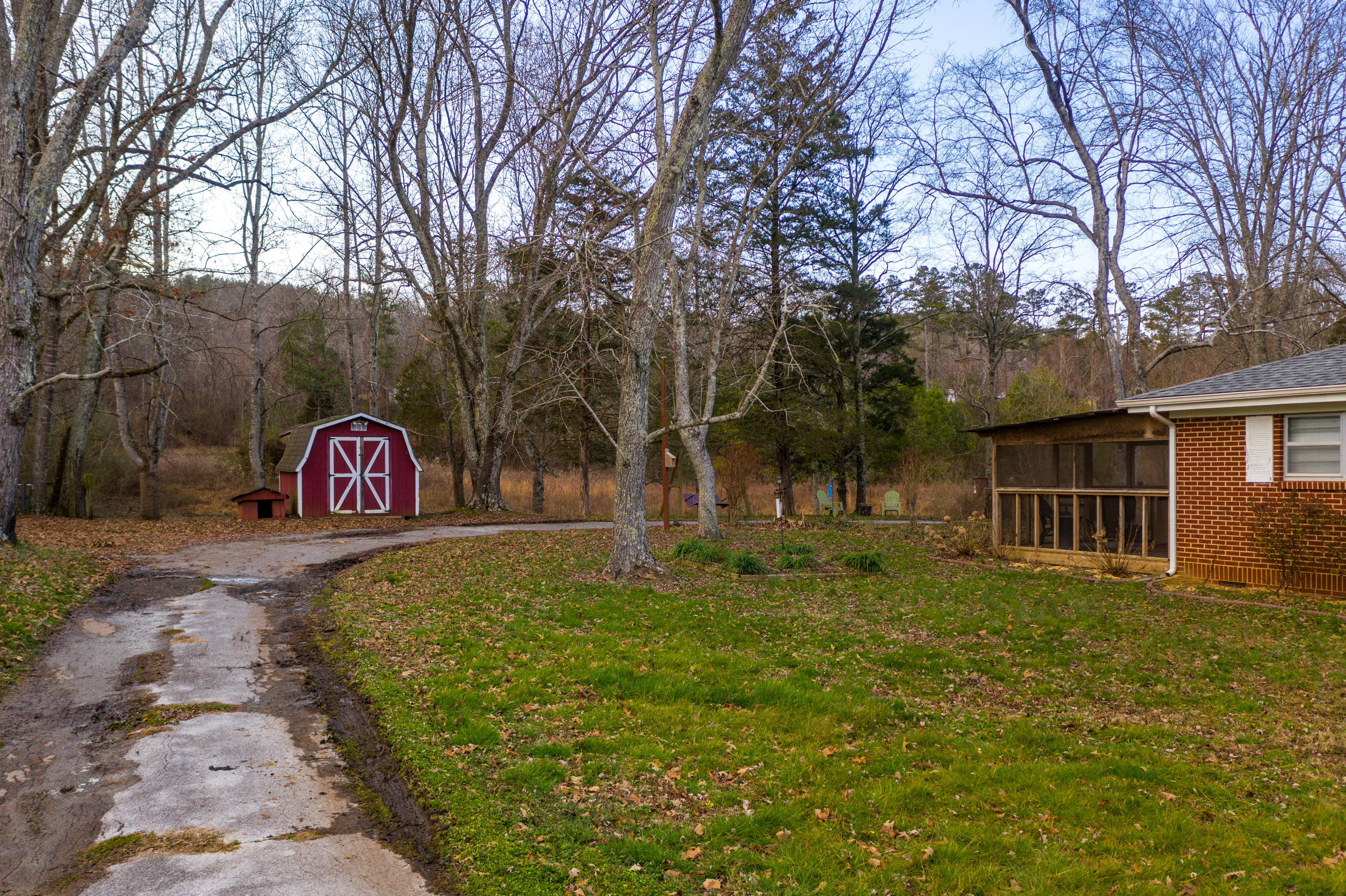 2700 Pine grove-5