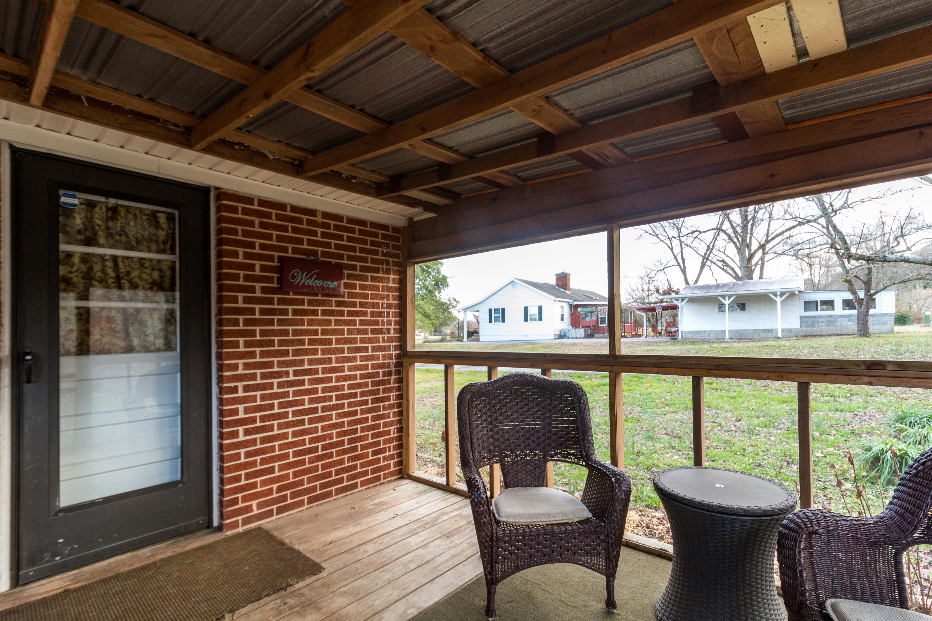 2700 Pine Grove Road Ringgold, GA 30736 - Photo 32 of 35 2700 Pine grove-33