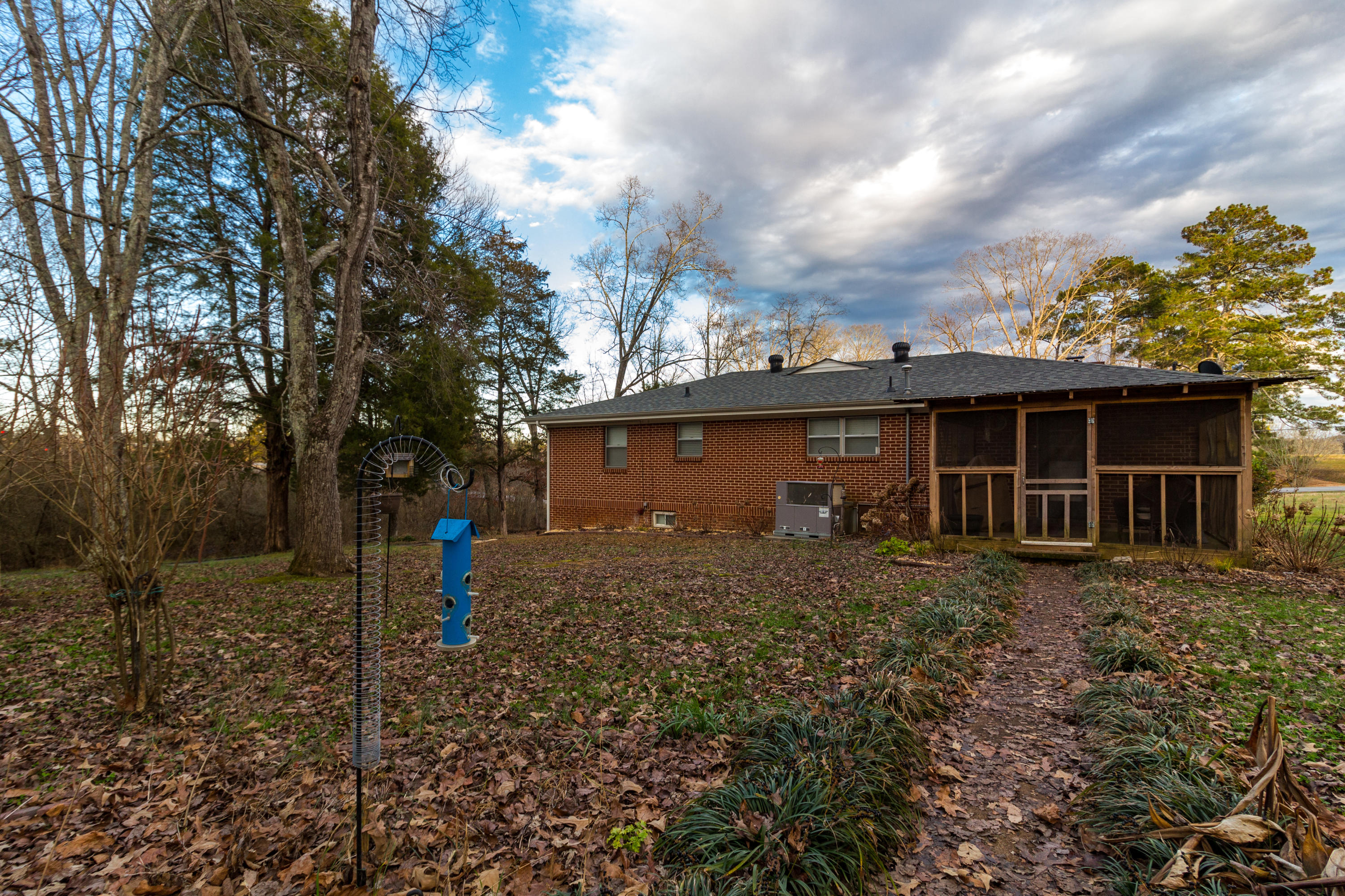 2700 Pine Grove Road Ringgold, GA 30736 - Photo 33 of 35 2700 Pine grove-34