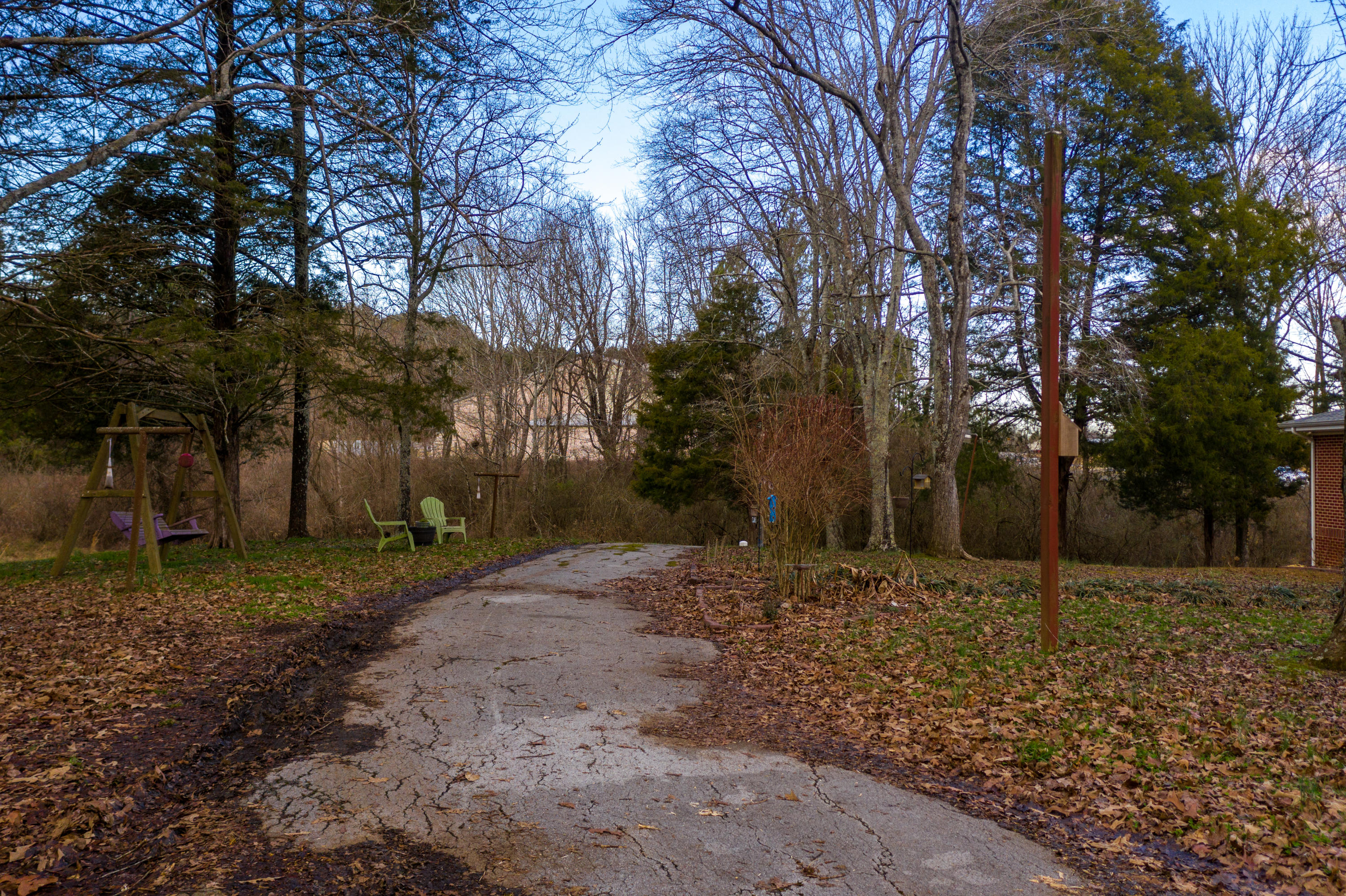 2700 Pine grove-6