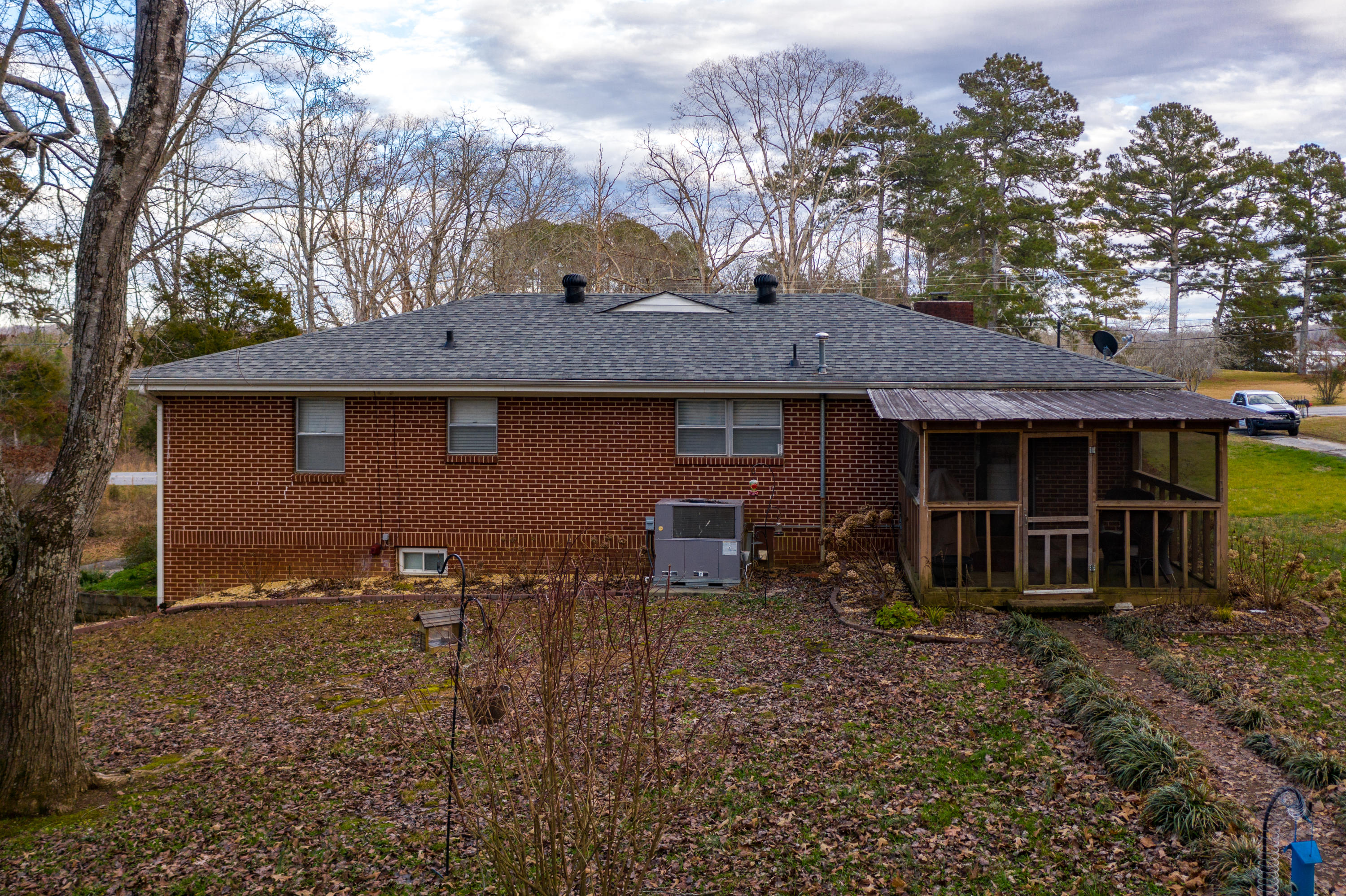 2700 Pine grove-7