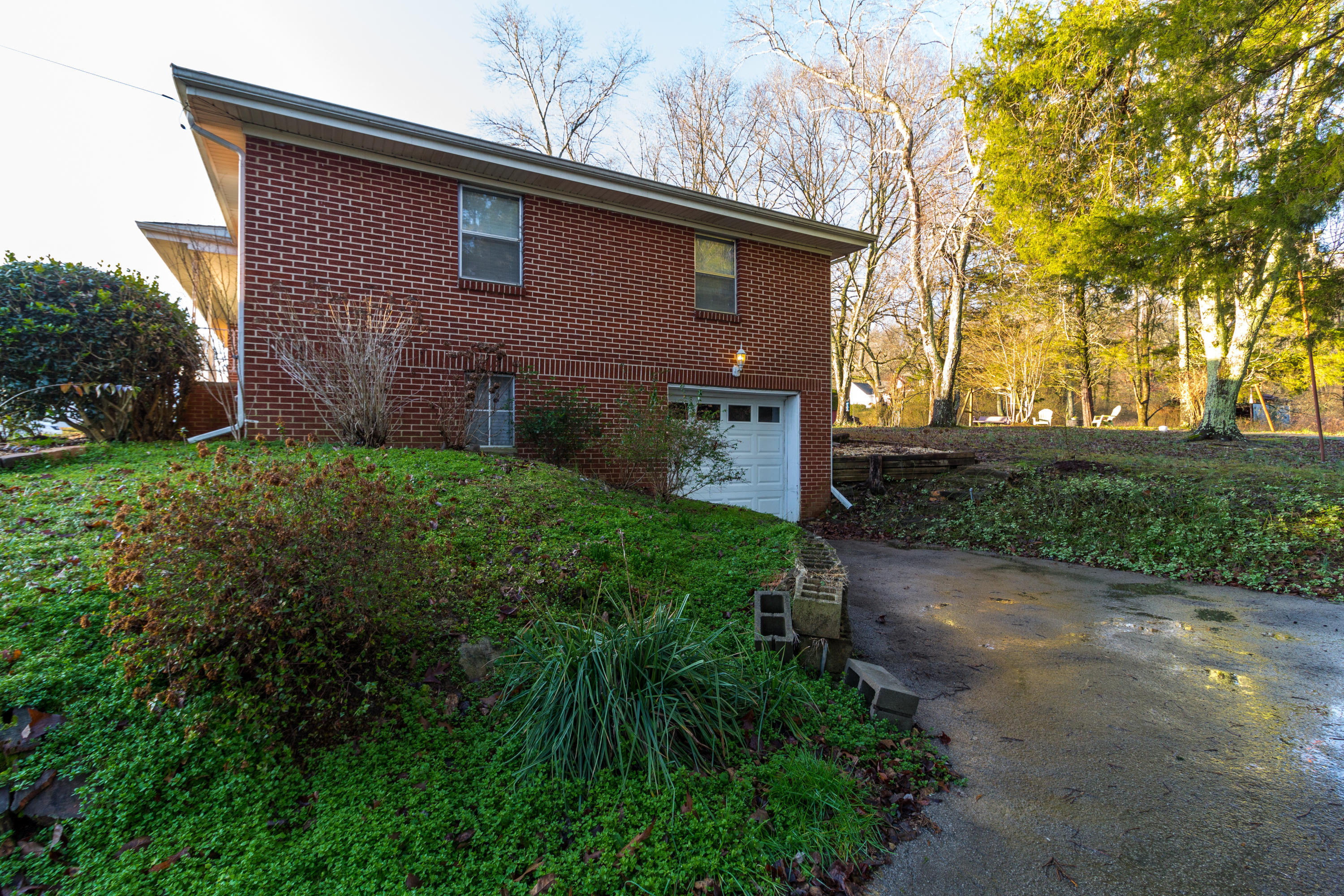 2700 Pine grove-8