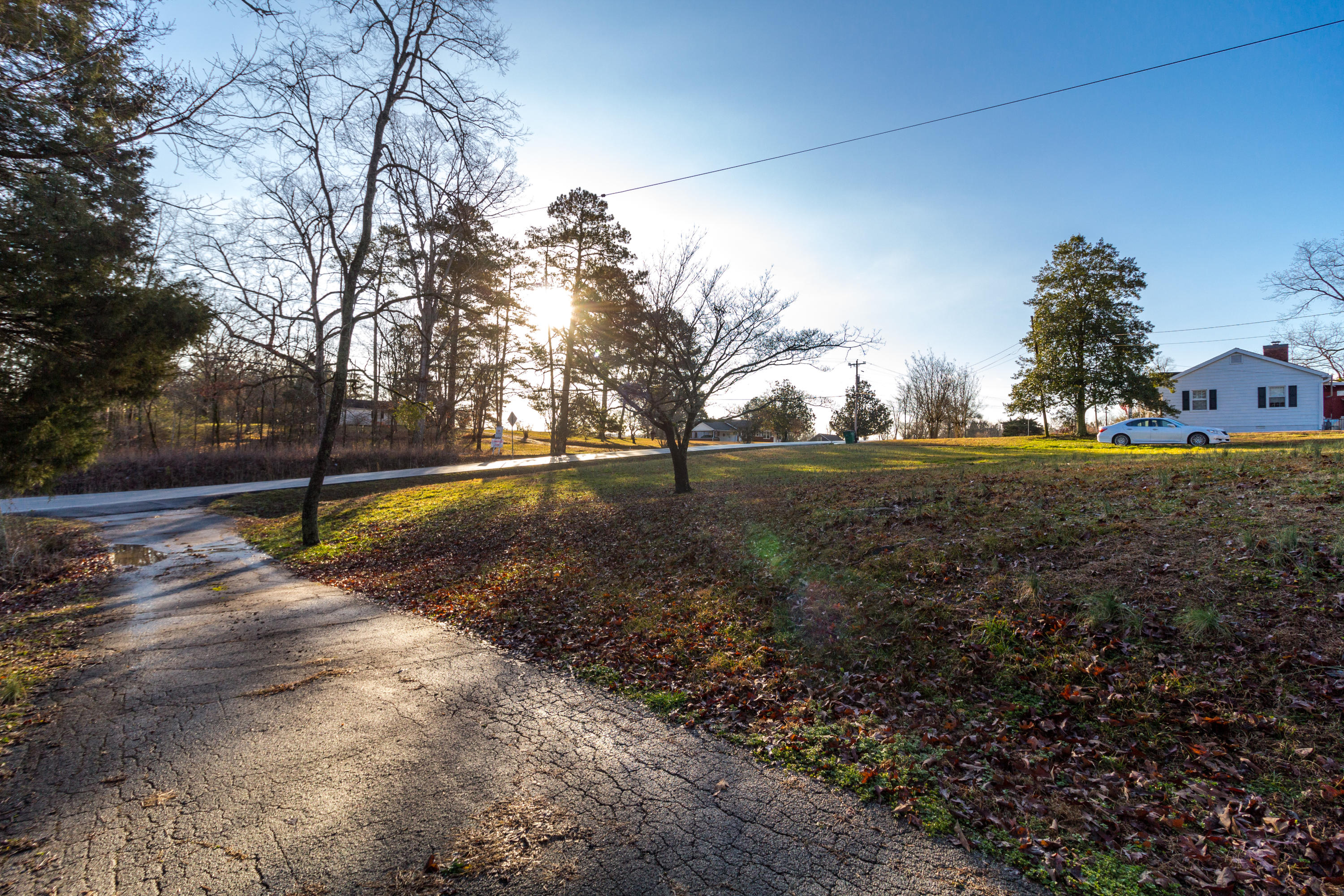 2700 Pine Grove Road Ringgold, GA 30736 - Photo 8 of 35 2700 Pine grove-9