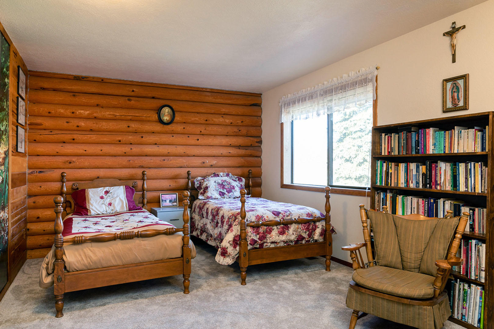 20617 Dodds Hollow Road Merrill, OR 97633 - Photo 24 of 53 20617DoddsHollow-24