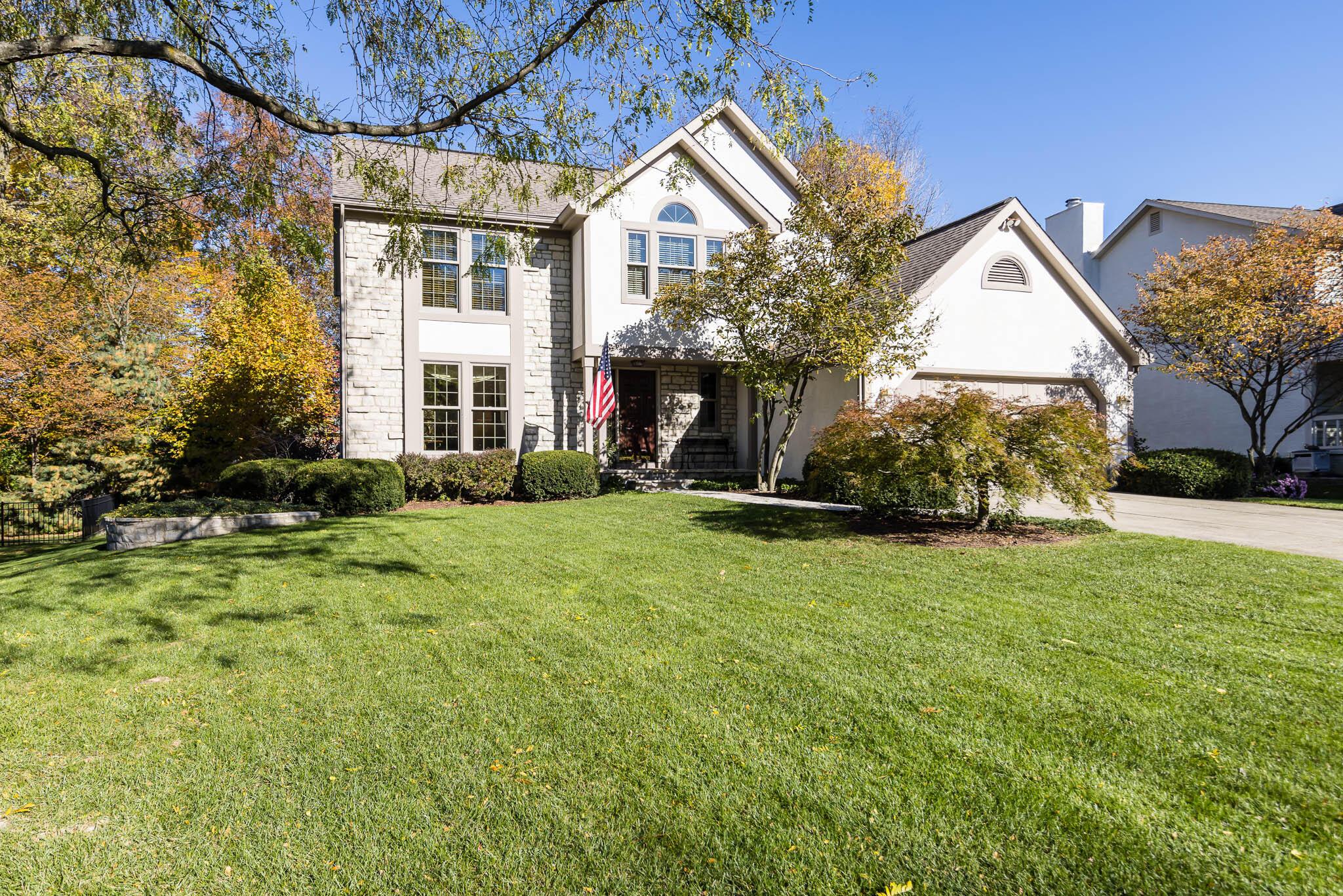 901 Riva Ridge Blvd-02