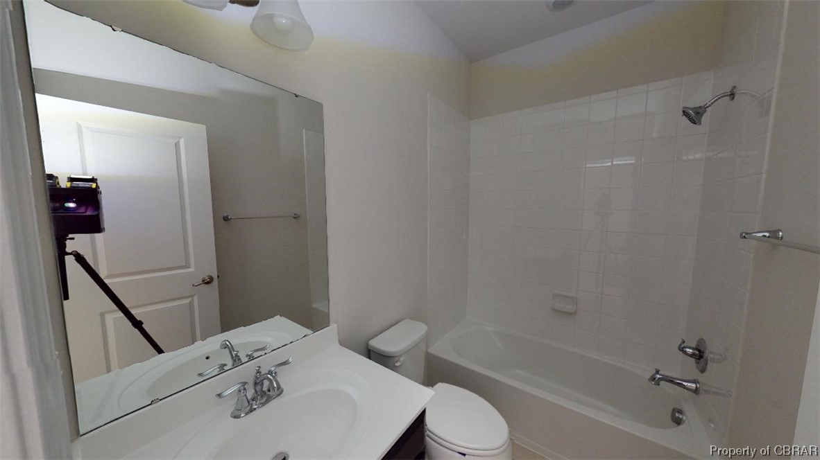 7508 Wicks Road Williamsburg, VA 23188 - Photo 24 of 50 Gallery Image 24