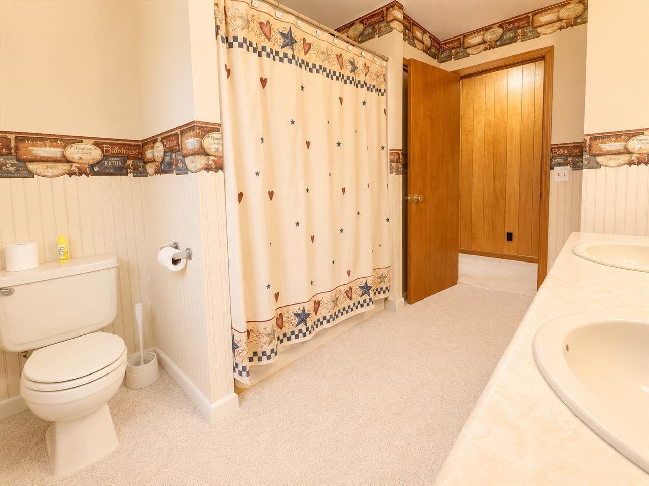4985 Glasgow Road Edmonton, KY 42129 - Photo 24 of 46 Gallery Image 24