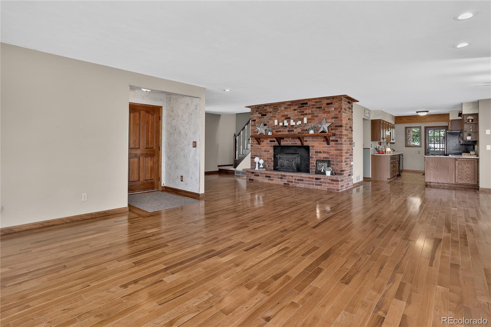 2766 Sandy Ridge Road Sedalia, CO 80135 - Photo 15 of 50