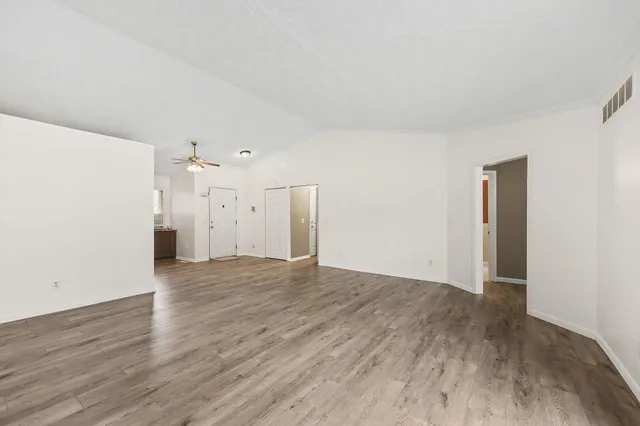 $254,900 | 26430 Sanajo Court, Unit 20, Chesterfield, MI 48051