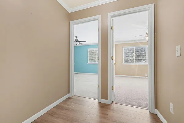 $254,900 | 26430 Sanajo Court, Unit 20, New Baltimore, MI 48051