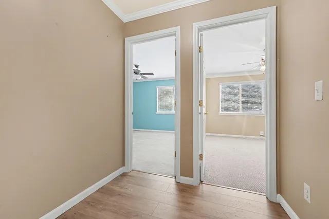 $254,900 | 26430 Sanajo Court, Unit 20, Chesterfield, MI 48051