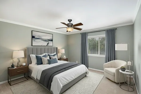 $254,900 | 26430 Sanajo Court, Unit 20, New Baltimore, MI 48051