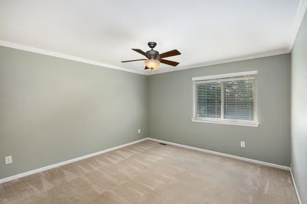 $254,900 | 26430 Sanajo Court, Unit 20, New Baltimore, MI 48051