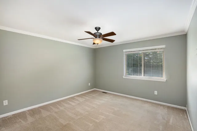 $254,900 | 26430 Sanajo Court, Unit 20, Chesterfield, MI 48051