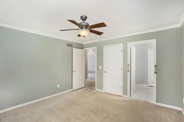 $254,900 | 26430 Sanajo Court, Unit 20, Chesterfield, MI 48051