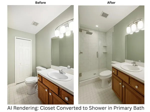 $254,900 | 26430 Sanajo Court, Unit 20, New Baltimore, MI 48051