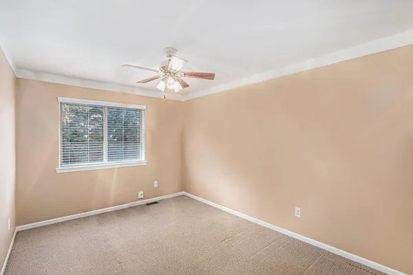 $254,900 | 26430 Sanajo Court, Unit 20, New Baltimore, MI 48051