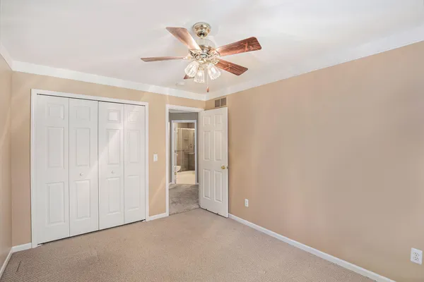 $254,900 | 26430 Sanajo Court, Unit 20, New Baltimore, MI 48051