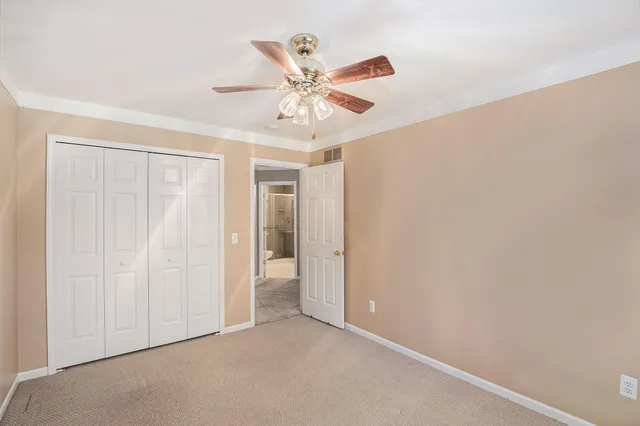 $254,900 | 26430 Sanajo Court, Unit 20, Chesterfield, MI 48051