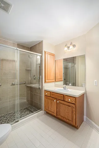 $254,900 | 26430 Sanajo Court, Unit 20, Chesterfield, MI 48051