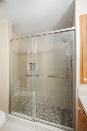 $254,900 | 26430 Sanajo Court, Unit 20, New Baltimore, MI 48051