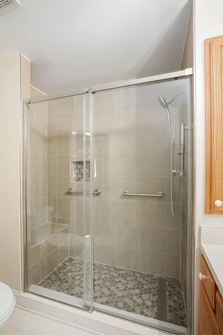 $254,900 | 26430 Sanajo Court, Unit 20, Chesterfield, MI 48051