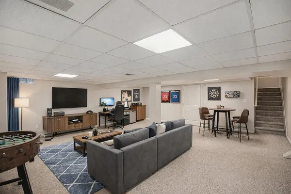 $254,900 | 26430 Sanajo Court, Unit 20, New Baltimore, MI 48051