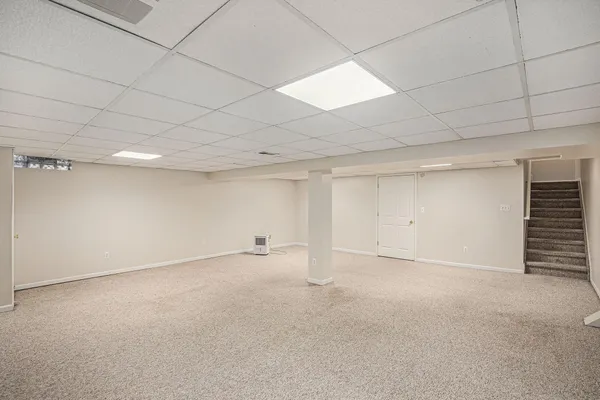 $254,900 | 26430 Sanajo Court, Unit 20, New Baltimore, MI 48051