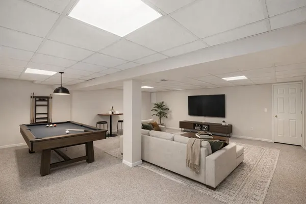 $254,900 | 26430 Sanajo Court, Unit 20, New Baltimore, MI 48051