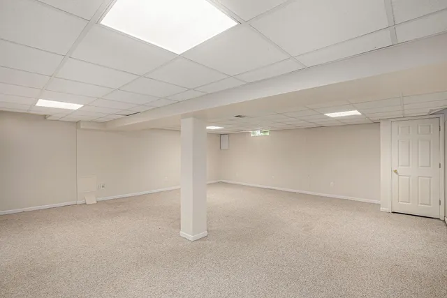 $254,900 | 26430 Sanajo Court, Unit 20, Chesterfield, MI 48051